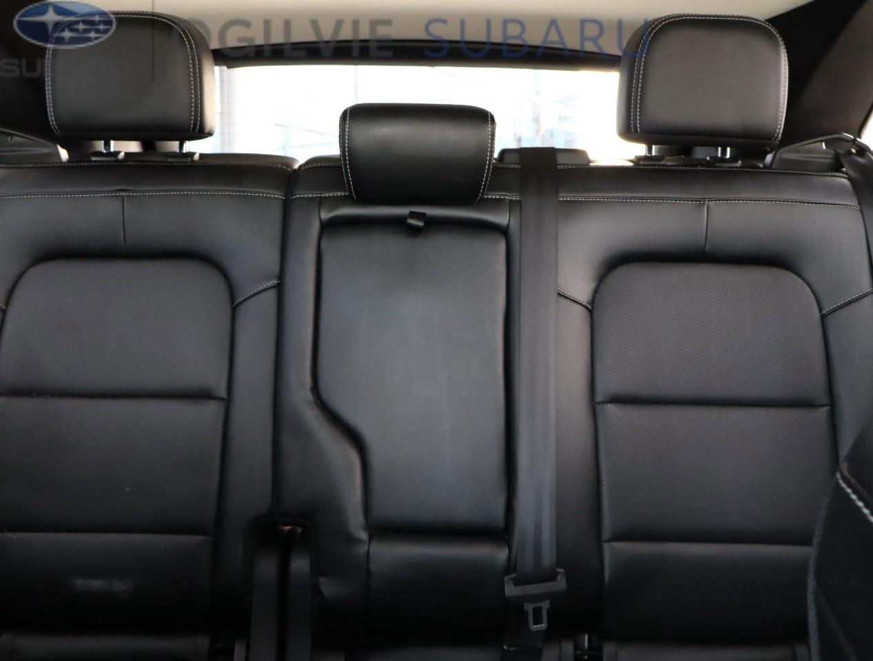 2022 Ford Escape SEL 4dr All-Wheel Drive Photo
