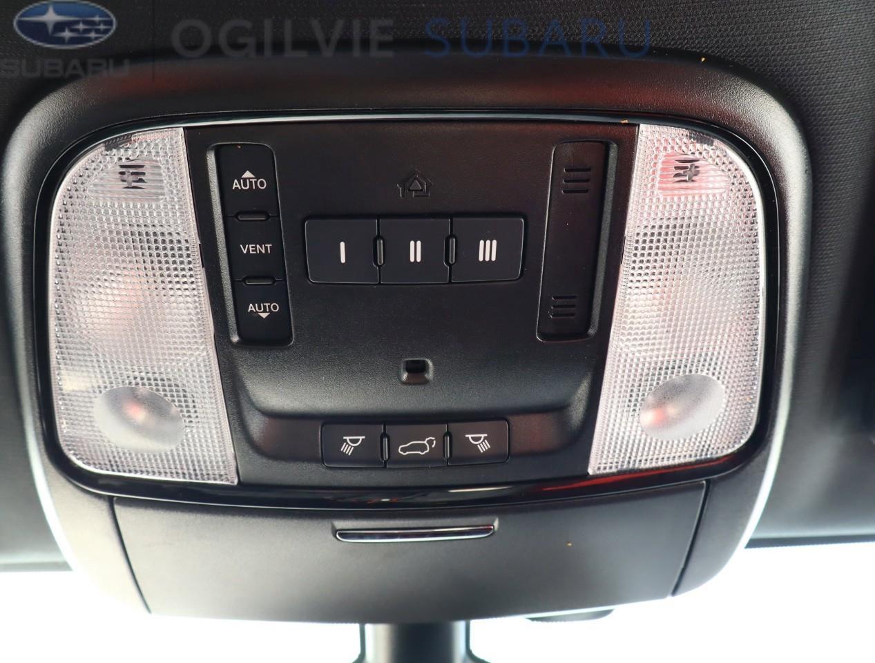 2021 Dodge Durango R/T 4dr All-wheel Drive Photo