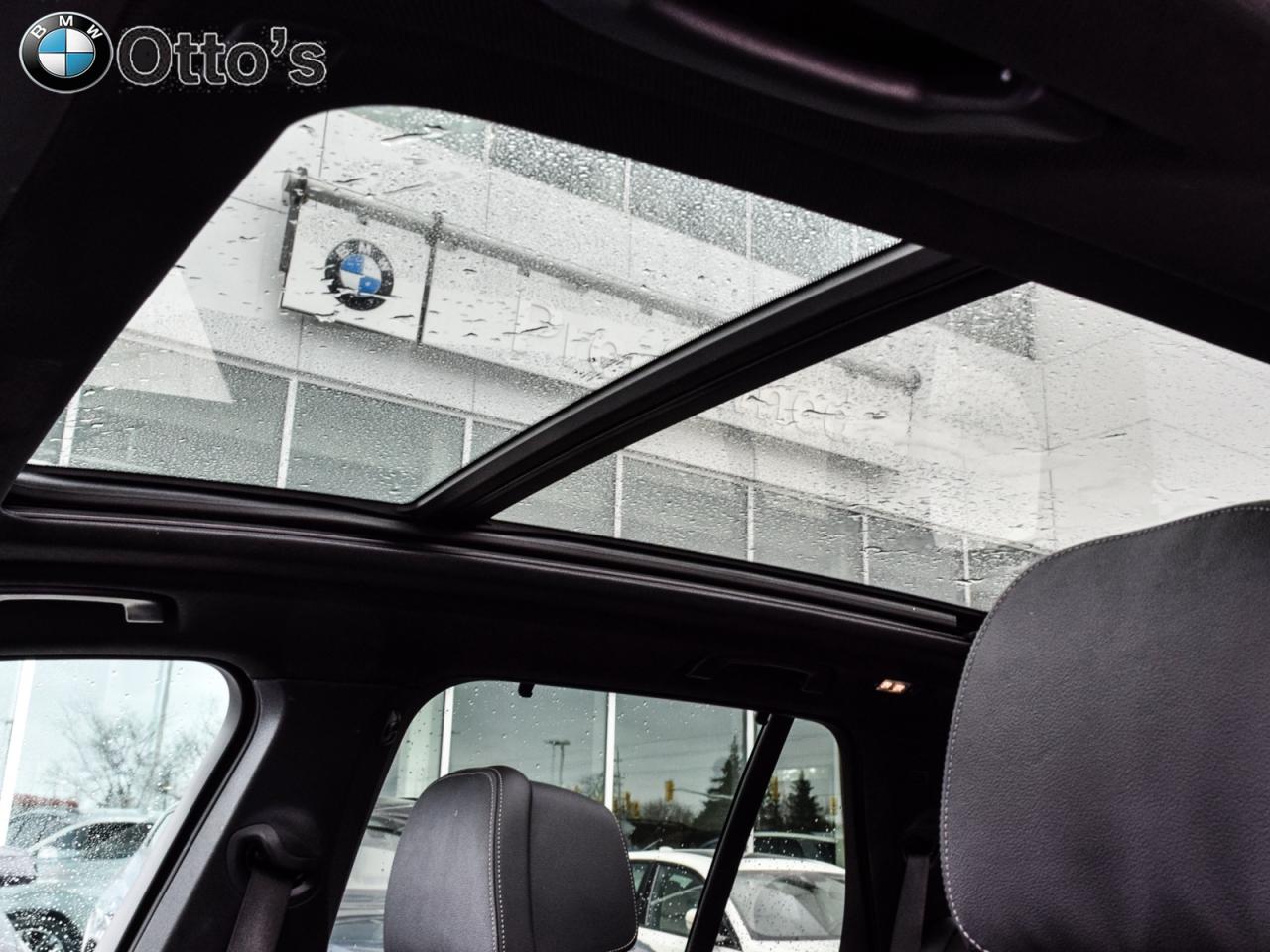 2021 BMW X5 xDrive40i Photo