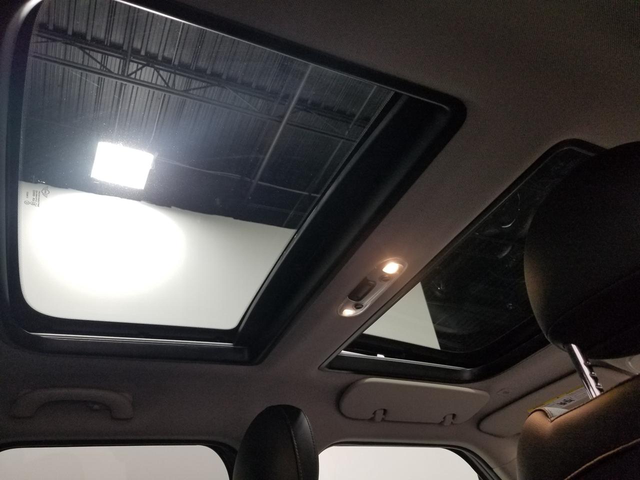 2020 MINI Countryman Cooper 4dr All-Wheel Drive ALL4 Sport Utility Photo