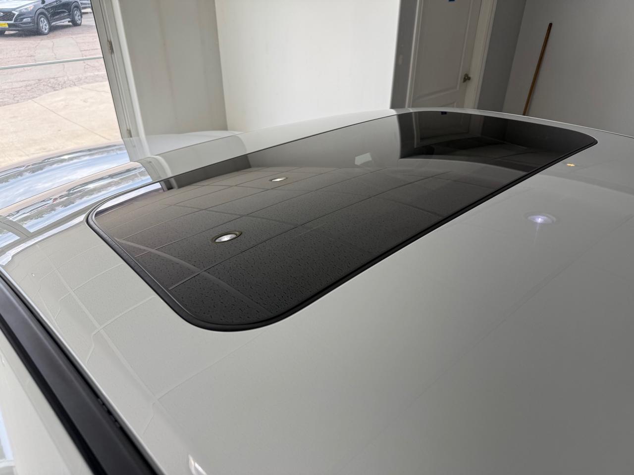 2025 Mazda CX-30 GT w/Turbo 4dr i-ACTIV All-Wheel Drive Sport Utility Photo