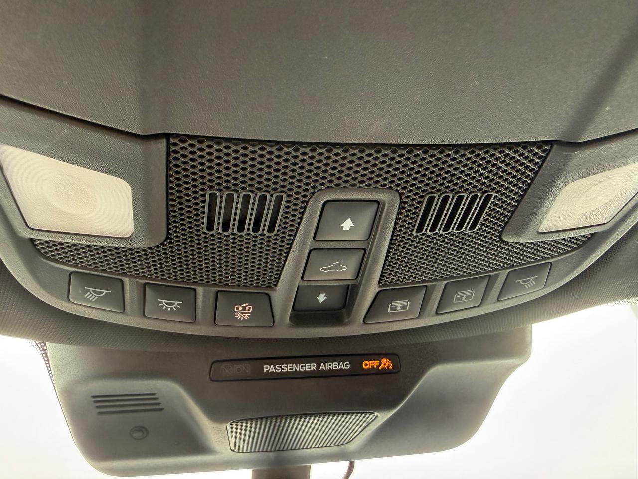 2023 Ford Expedition Max Limited 4dr 4x4 Photo