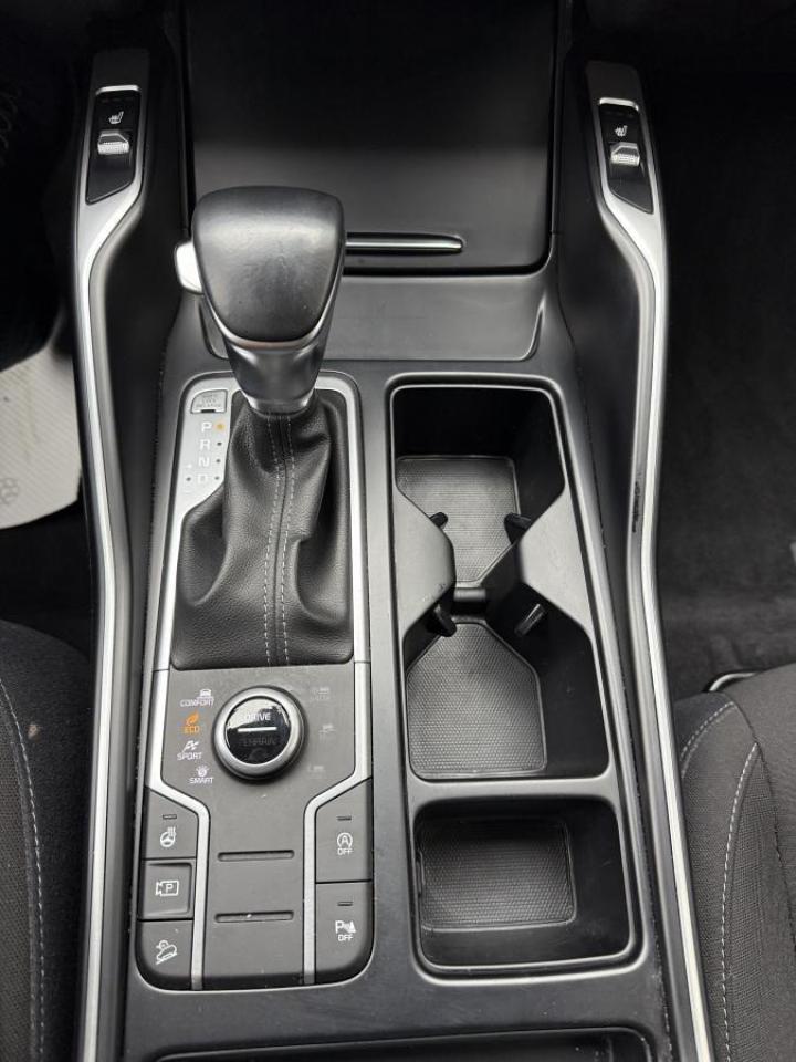 2021 Kia Sorento LX Premium AWD Photo