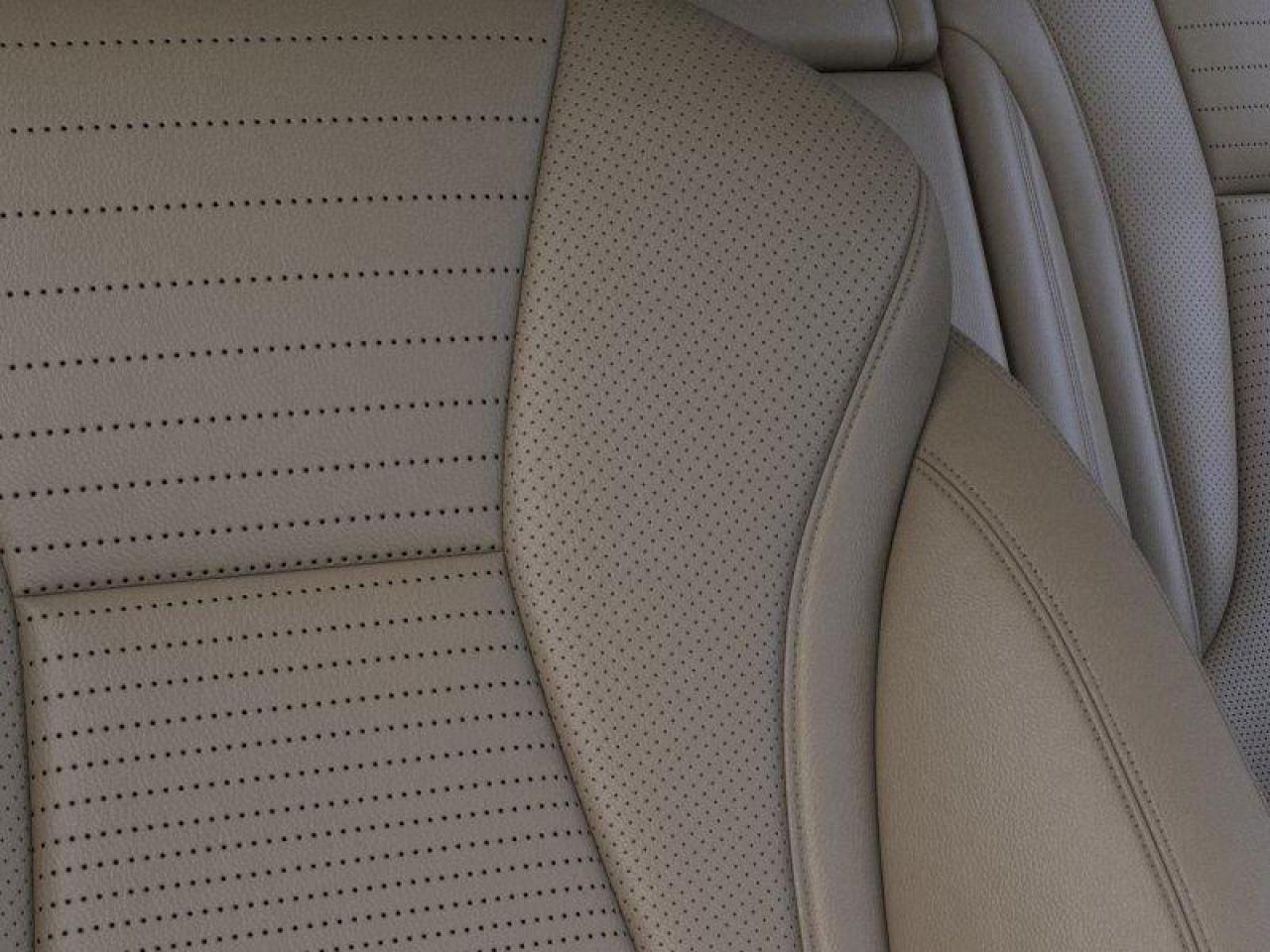 2026 Buick Envision Preferred 4dr All-Wheel Drive Photo