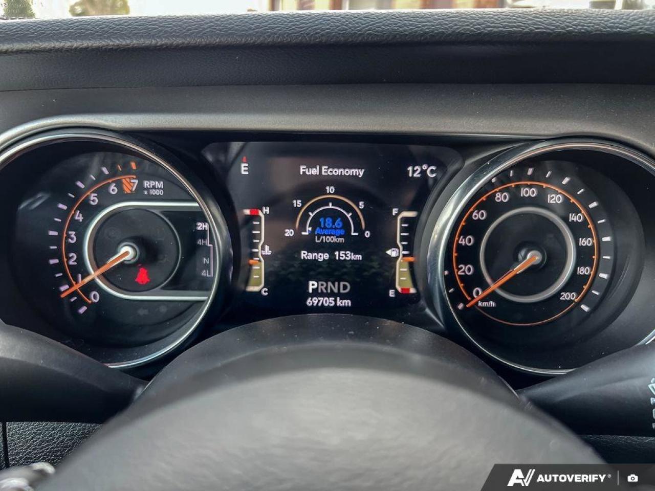 2021 Jeep Wrangler Unlimited Sport 80th Anniversary   HTD STEER WHEEL Photo