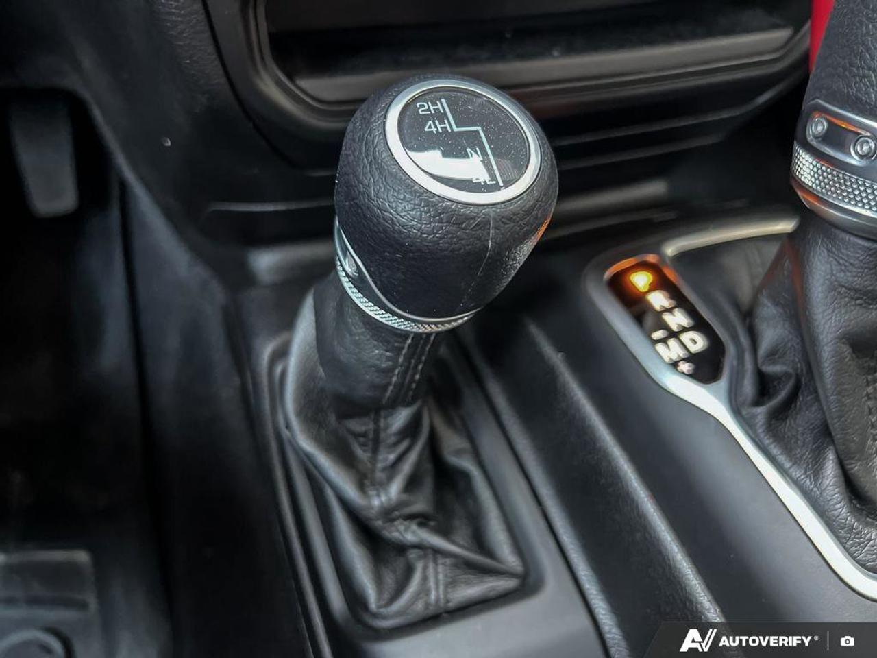 2021 Jeep Wrangler Unlimited Sport 80th Anniversary   HTD STEER WHEEL Photo