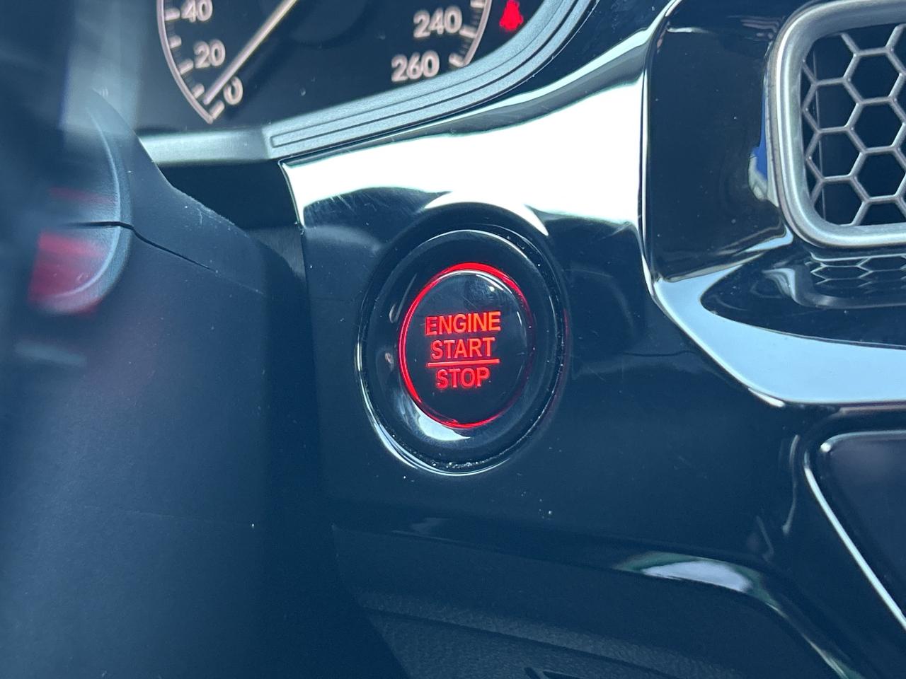 2022 Honda Civic Sedan LX CVT Photo