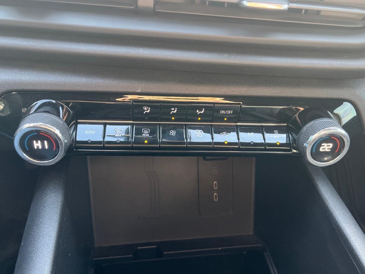 2024 Chevrolet Silverado EV WORK TRUCK CPO FINANCE 3.99%-5.49% OAC Photo