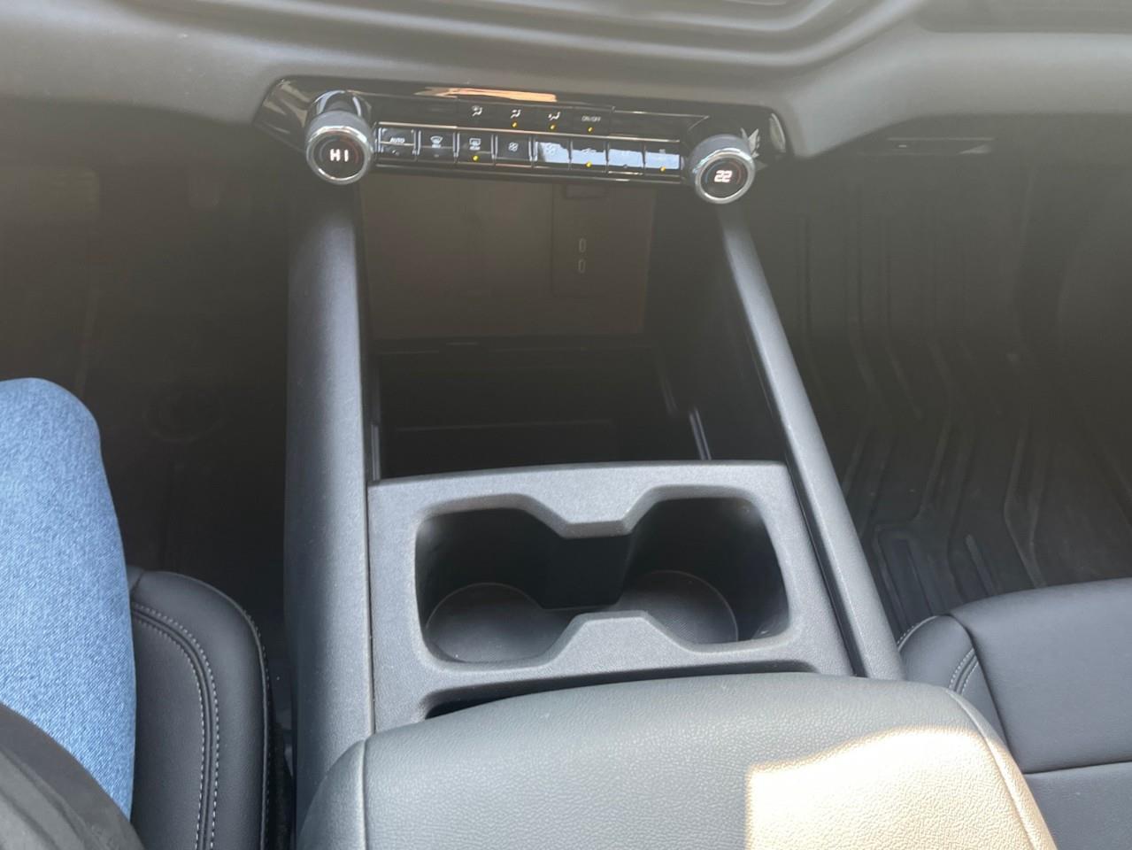 2024 Chevrolet Silverado EV WORK TRUCK CPO FINANCE 3.99%-5.49% OAC Photo