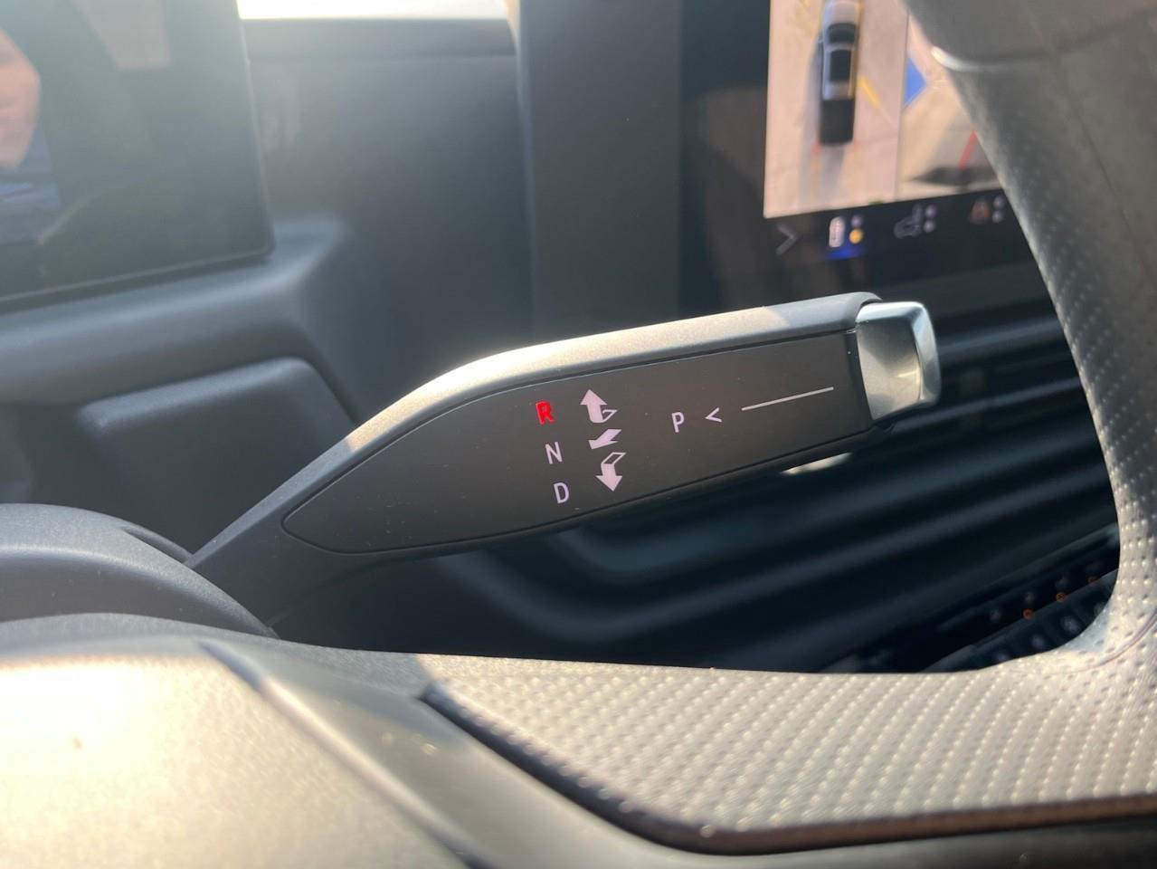 2024 Chevrolet Silverado EV WORK TRUCK CPO FINANCE 3.99%-5.49% OAC Photo