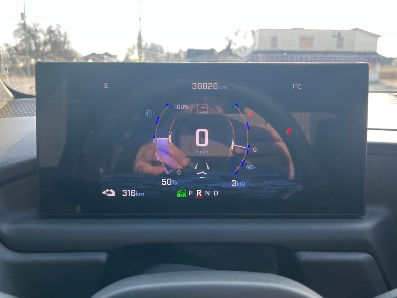 2024 Chevrolet Silverado EV WORK TRUCK CPO FINANCE 3.99%-5.49% OAC Photo