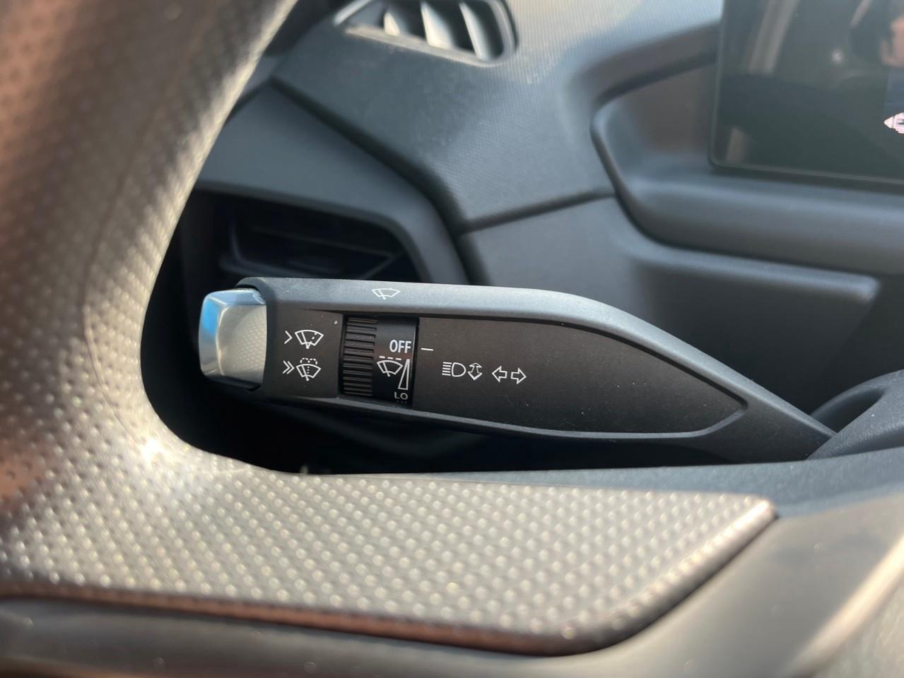 2024 Chevrolet Silverado EV WORK TRUCK CPO FINANCE 3.99%-5.49% OAC Photo