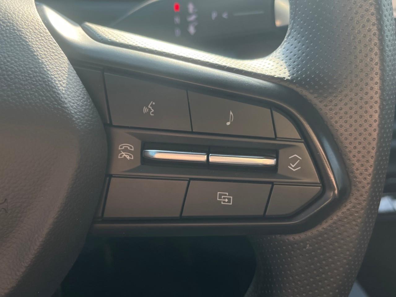 2024 Chevrolet Silverado EV WORK TRUCK CPO FINANCE 3.99%-5.49% OAC Photo