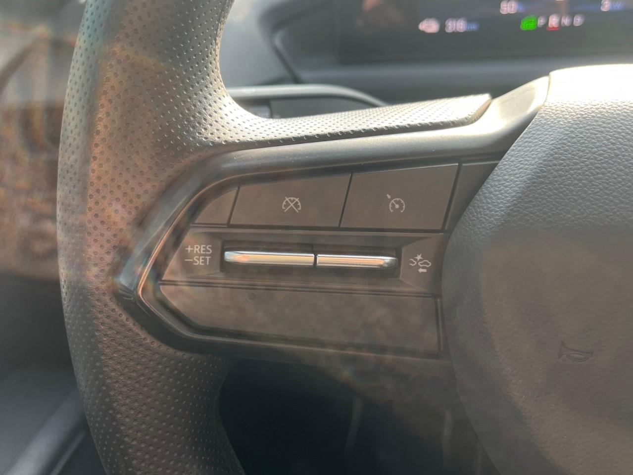 2024 Chevrolet Silverado EV WORK TRUCK CPO FINANCE 3.99%-5.49% OAC Photo