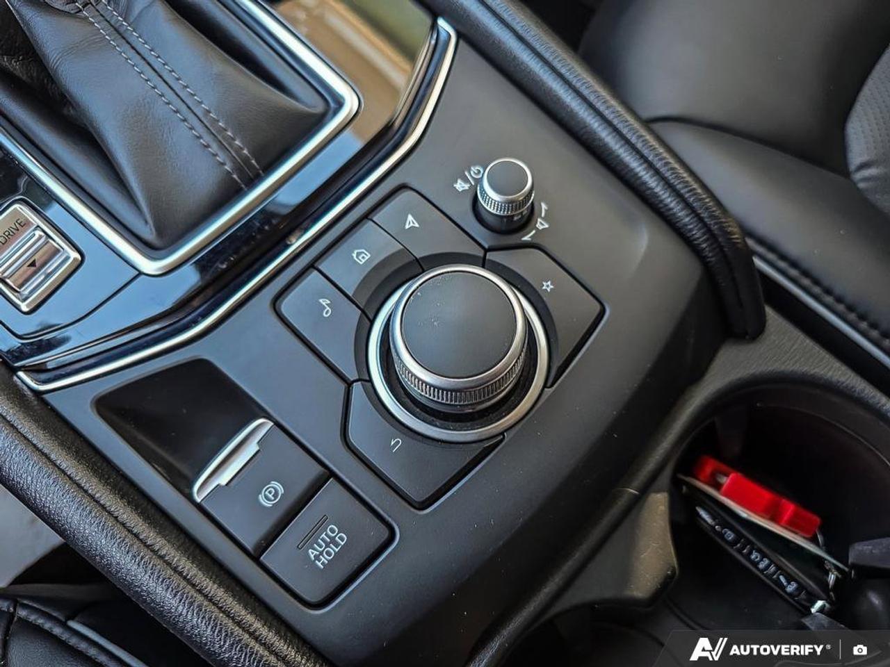 2025 Mazda CX-5 GS AWD | Apple Car Play | Android Auto | Heated Seats | Photo