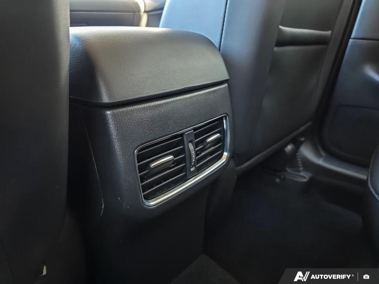 2025 Mazda CX-5 GS AWD | Apple Car Play | Android Auto | Heated Seats | Photo