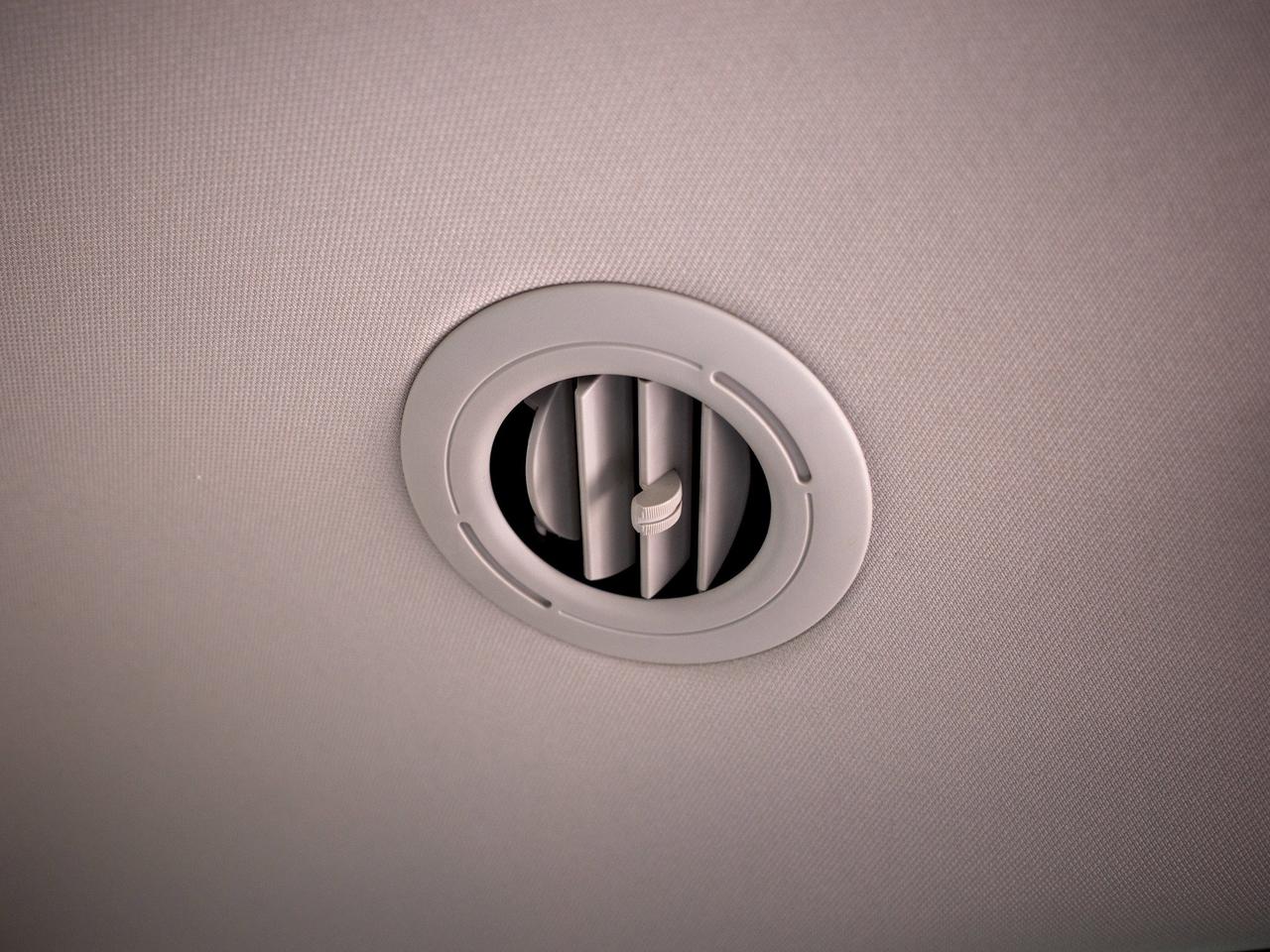 2020 Dodge Grand Caravan Crew Plus - Back-Up Camera   MP3 Capability Photo