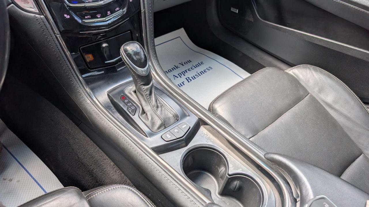 13675361