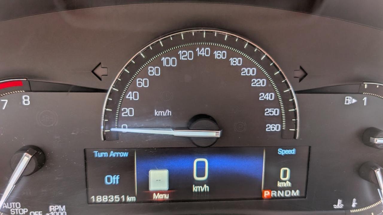 13675361