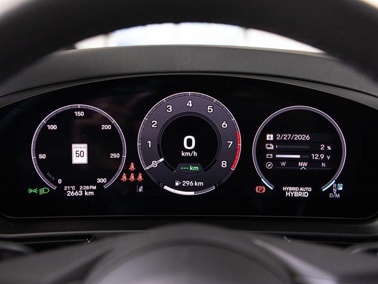 2025 Porsche Cayenne S e-Hybrid Coupe AWD Photo