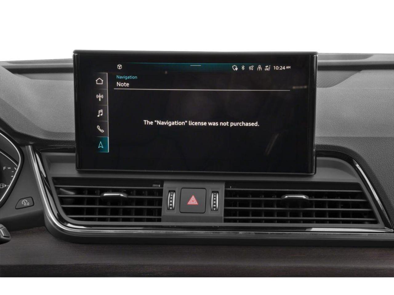 2023 Audi Q5 45 Progressiv 4dr All-Wheel Drive quattro Sport Utility Photo