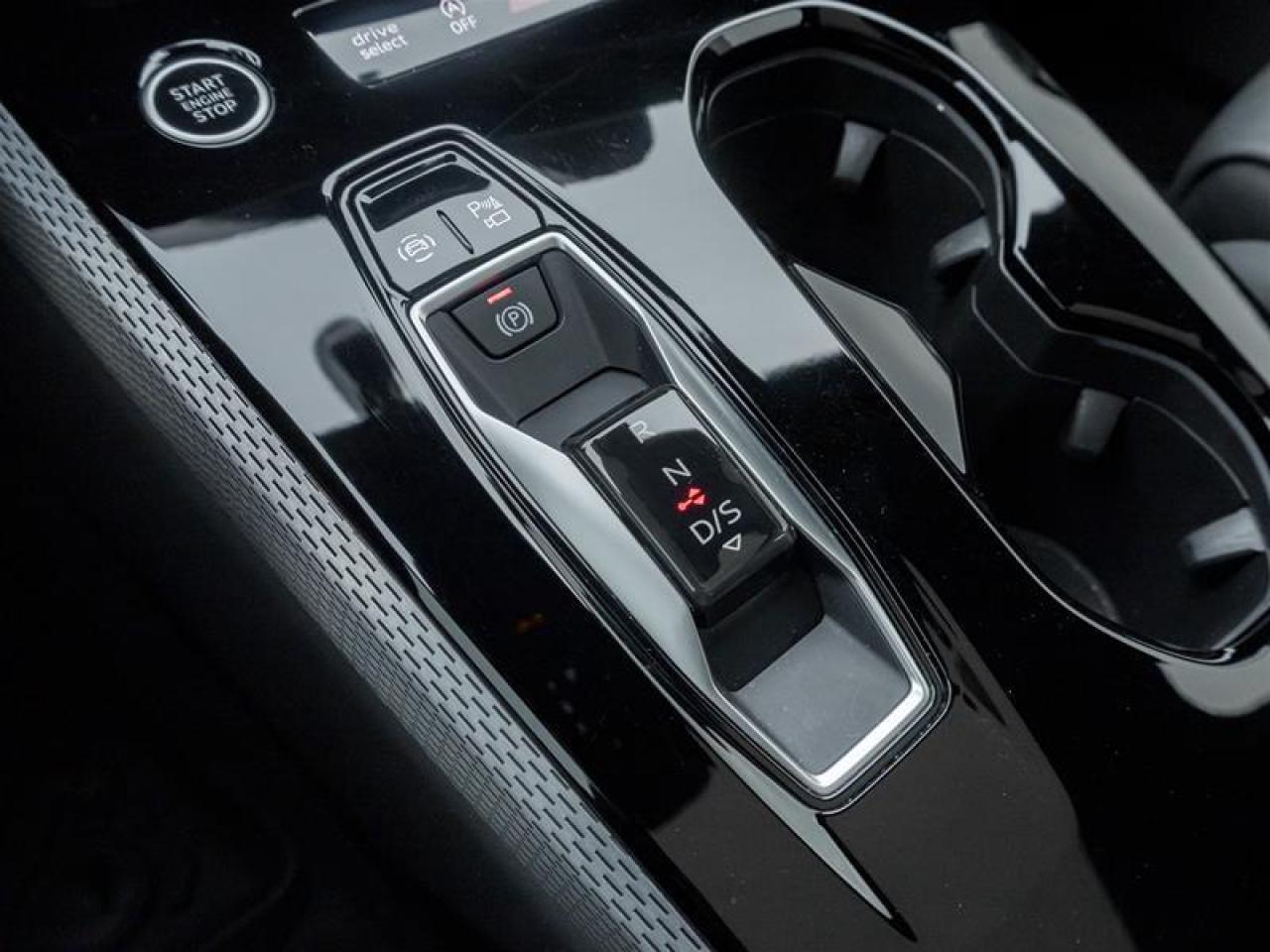 2025 Audi New A5 2.0T Progressiv 4dr All-Wheel Drive quattro Photo