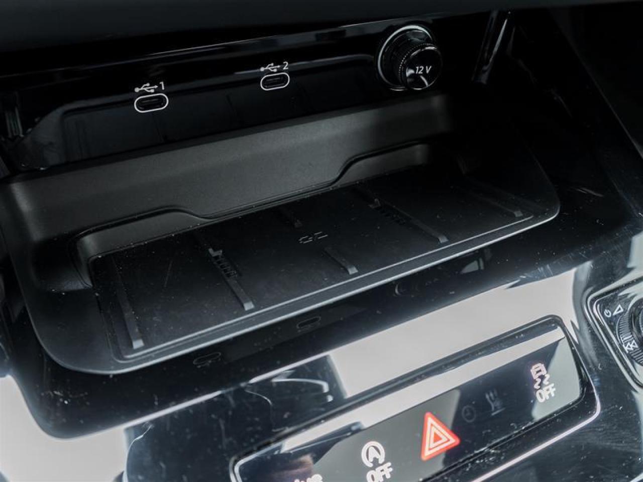 2025 Audi New A5 2.0T Progressiv 4dr All-Wheel Drive quattro Photo