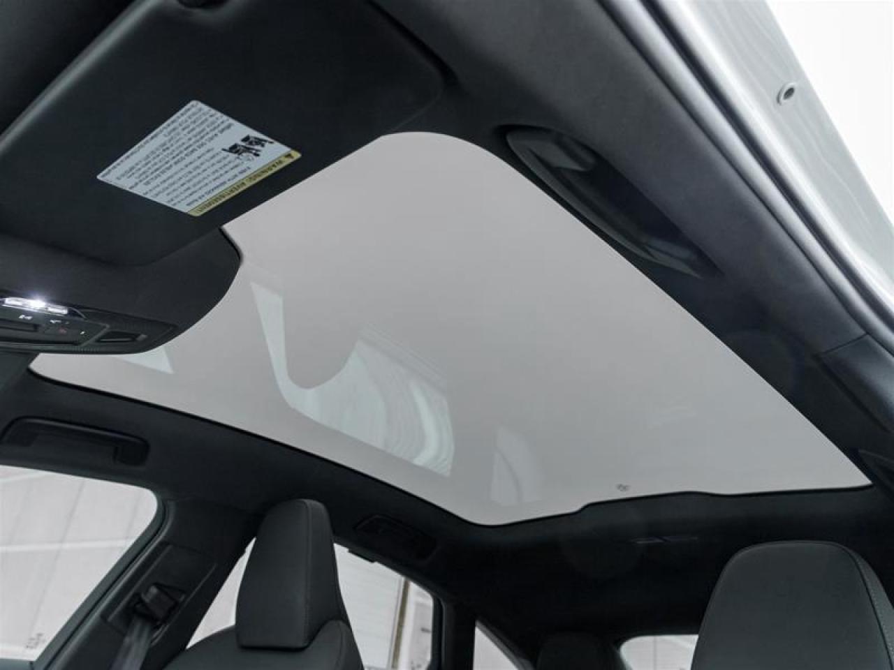 2025 Audi New A5 2.0T Progressiv 4dr All-Wheel Drive quattro Photo