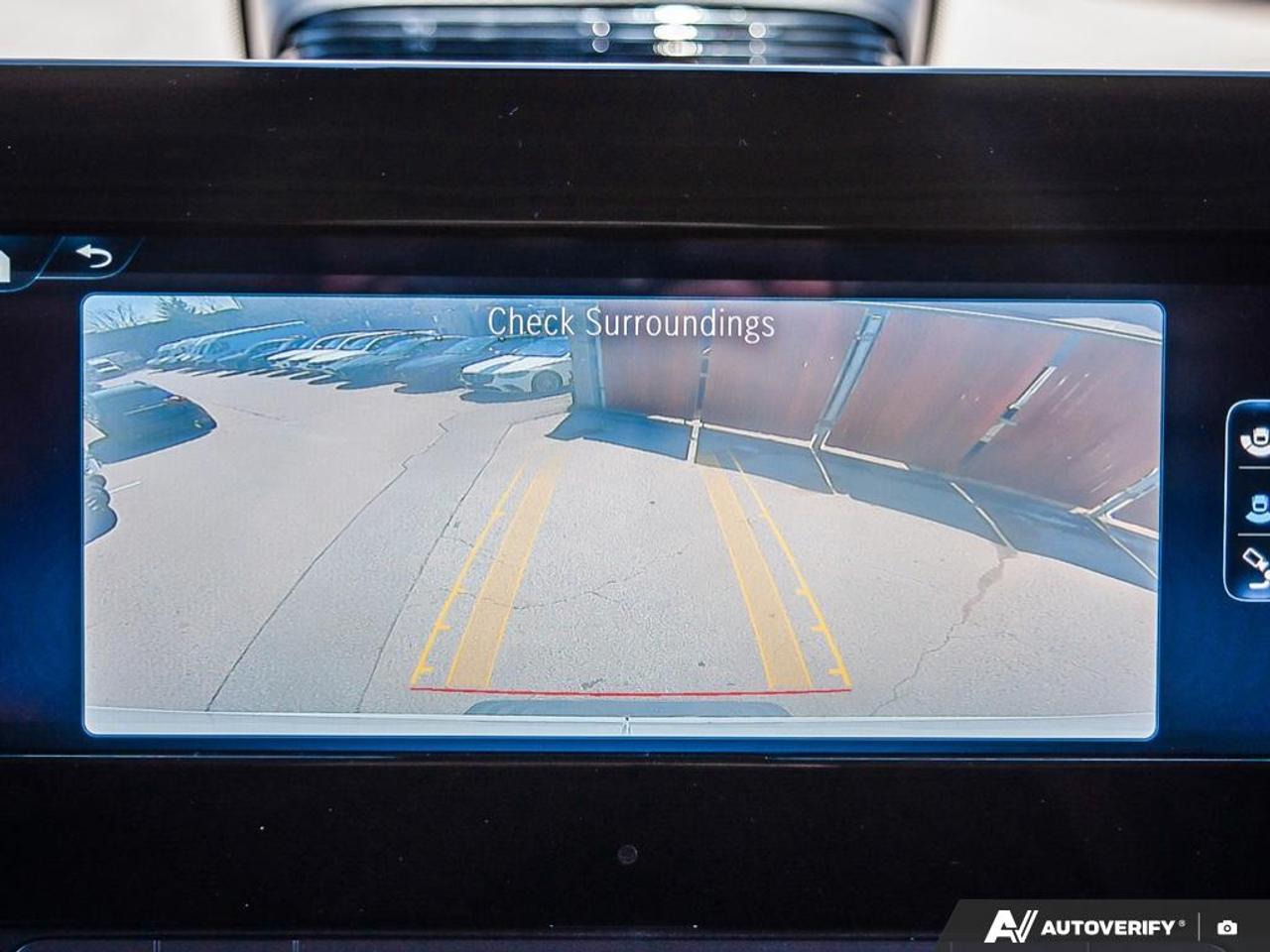 2026 Mercedes-Benz Sprinter 2500 Standard Roof 4-Cyl Diesel Sprinter 2500 Cargo Van 144 in. WB Rear-Wheel Drive Photo