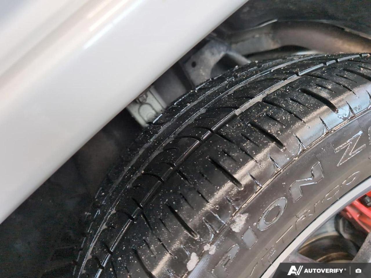 2021 Mercedes-Benz AMG G 63 Base AMG G 63 4dr All-Wheel Drive Photo