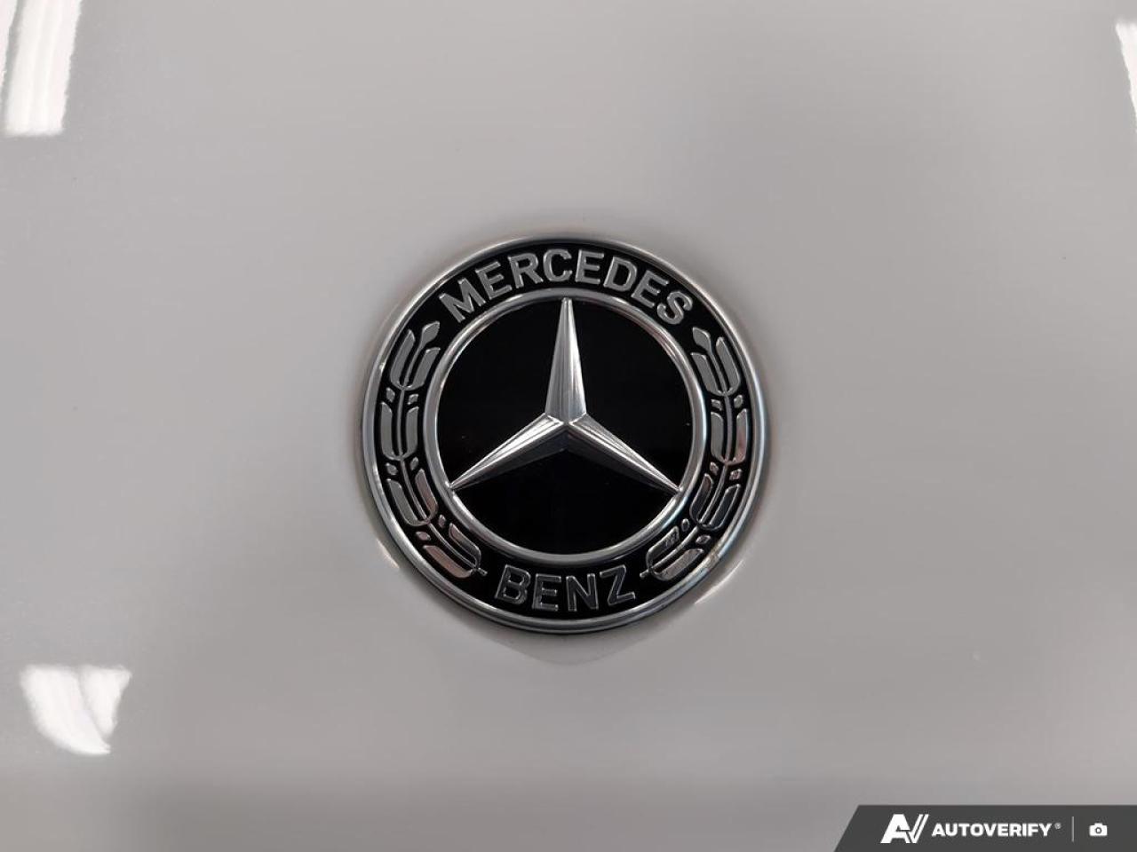 2021 Mercedes-Benz AMG G 63 Base AMG G 63 4dr All-Wheel Drive Photo