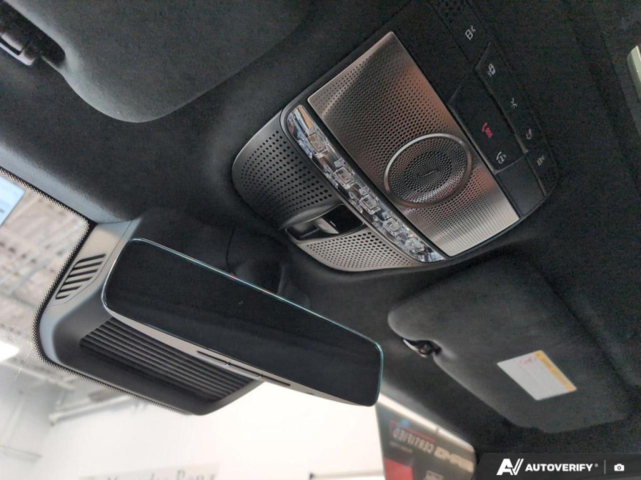 2021 Mercedes-Benz AMG G 63 Base AMG G 63 4dr All-Wheel Drive Photo