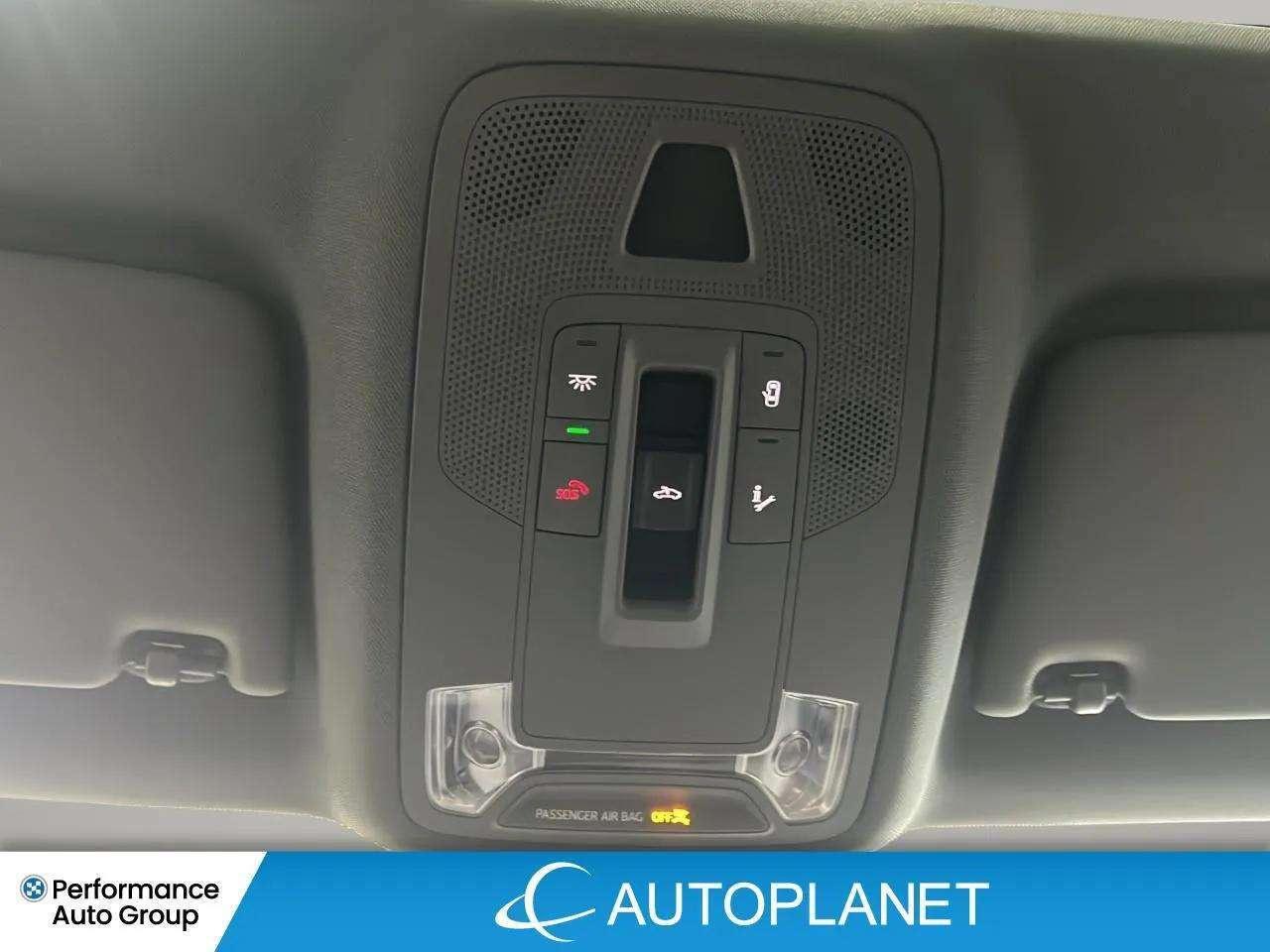 2025 Audi A3 Progressiv 40 - FIN.@$115/WK   LEASE @$140/WK Photo