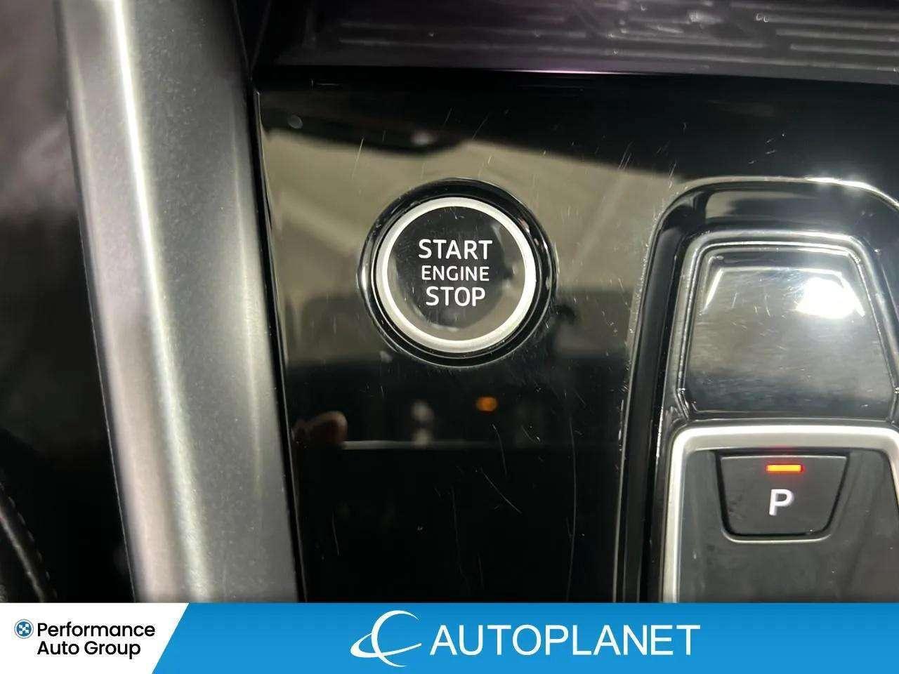 2025 Audi A3 Progressiv 40 - FIN.@$115/WK   LEASE @$140/WK Photo