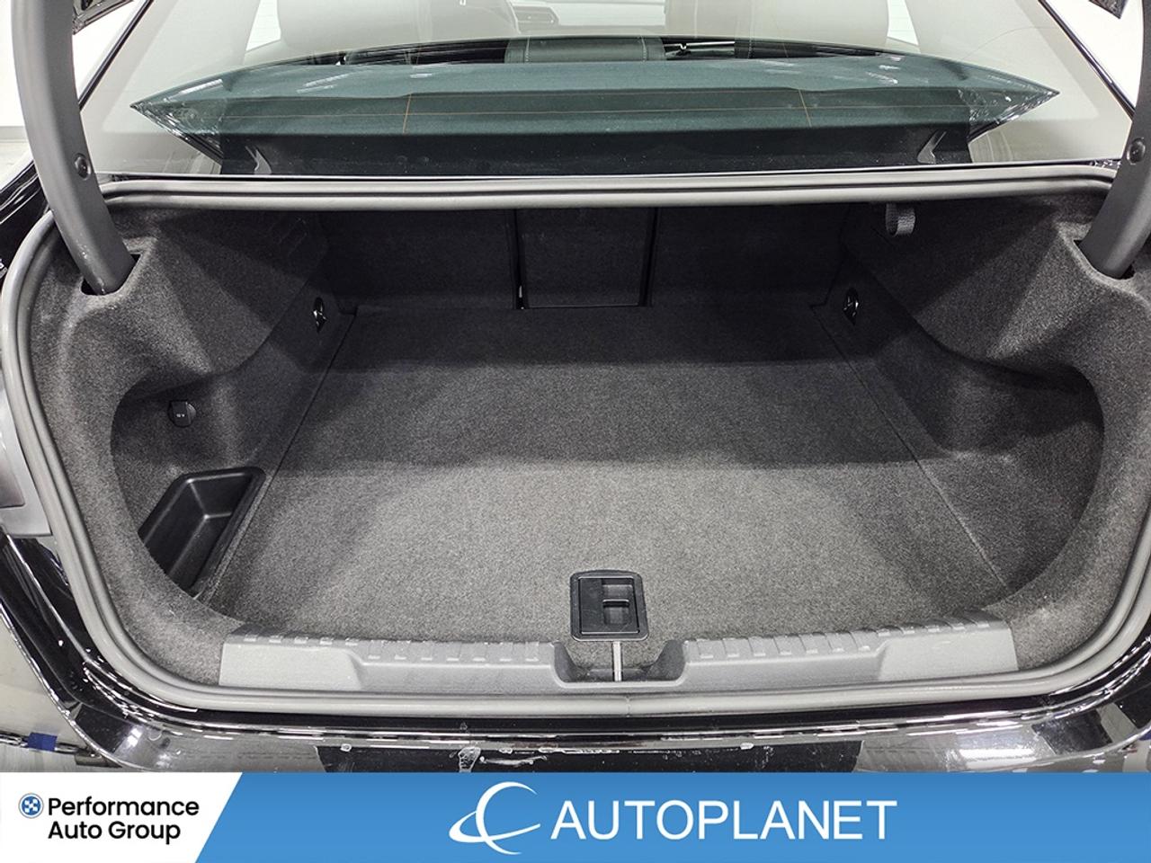 2025 Audi A3 Progressiv 40 - FIN.@$117/WK   LEASE @$136/WK Photo