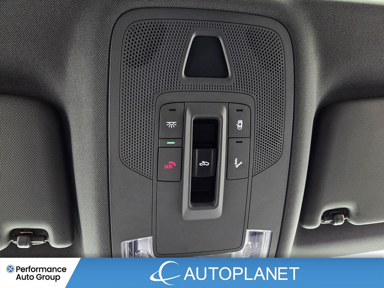 2025 Audi A3 Progressiv 40 - FIN.@$117/WK   LEASE @$136/WK Photo
