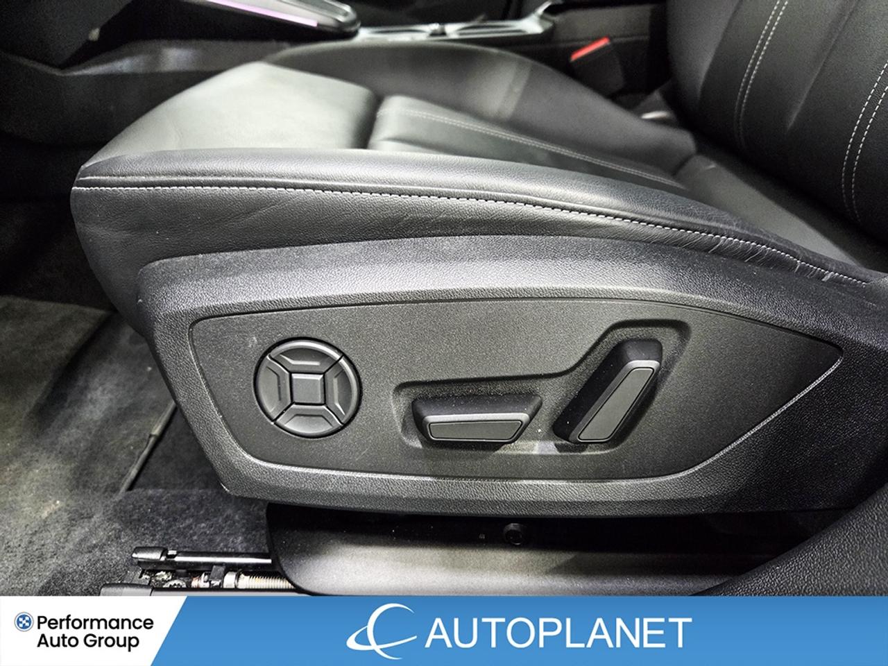 2025 Audi A3 Progressiv 40 - FIN.@$117/WK   LEASE @$136/WK Photo