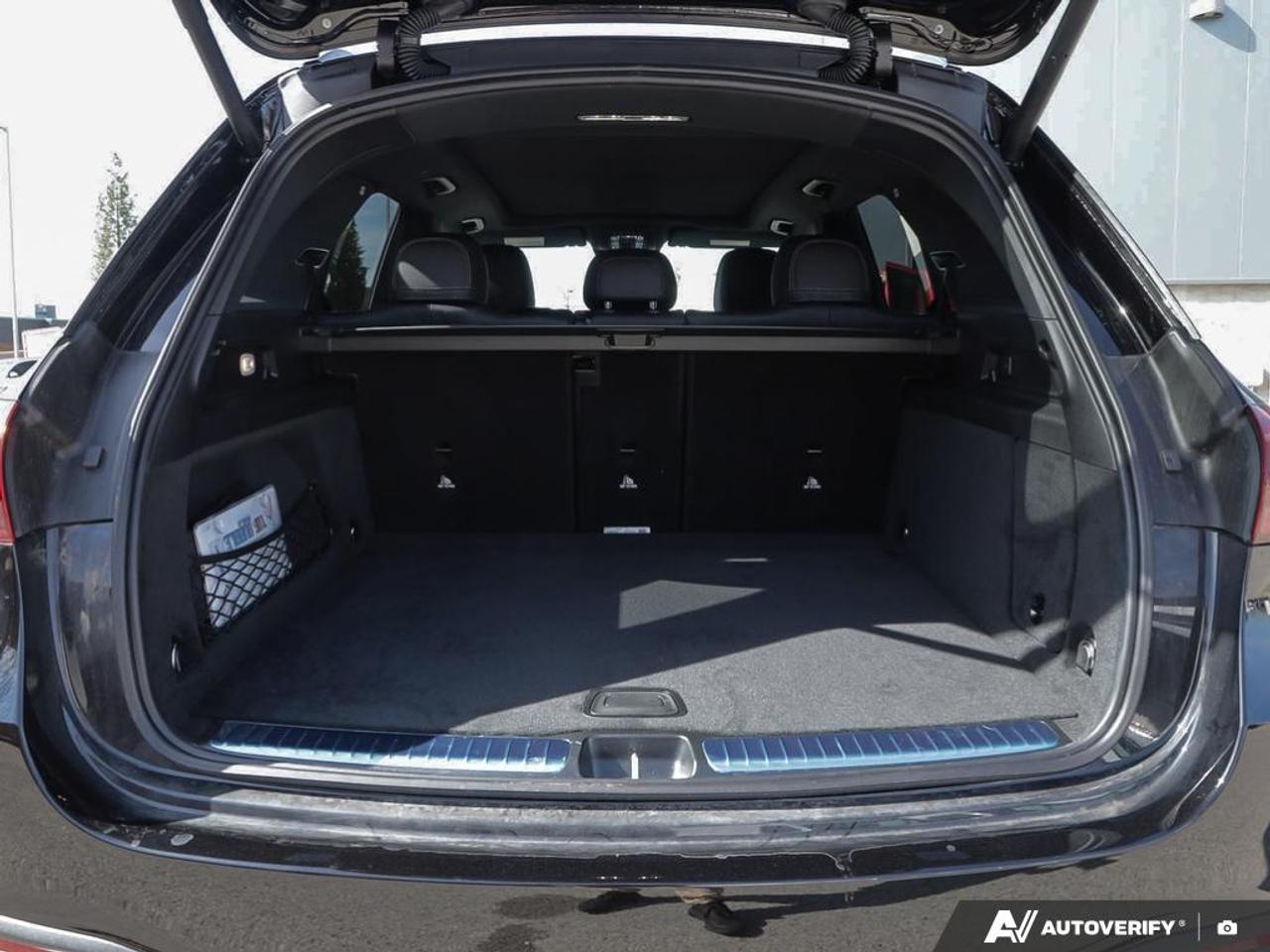 2026 Mercedes-Benz GLE 450 Base GLE 450 4dr All-Wheel Drive 4MATIC Sport Utility Photo