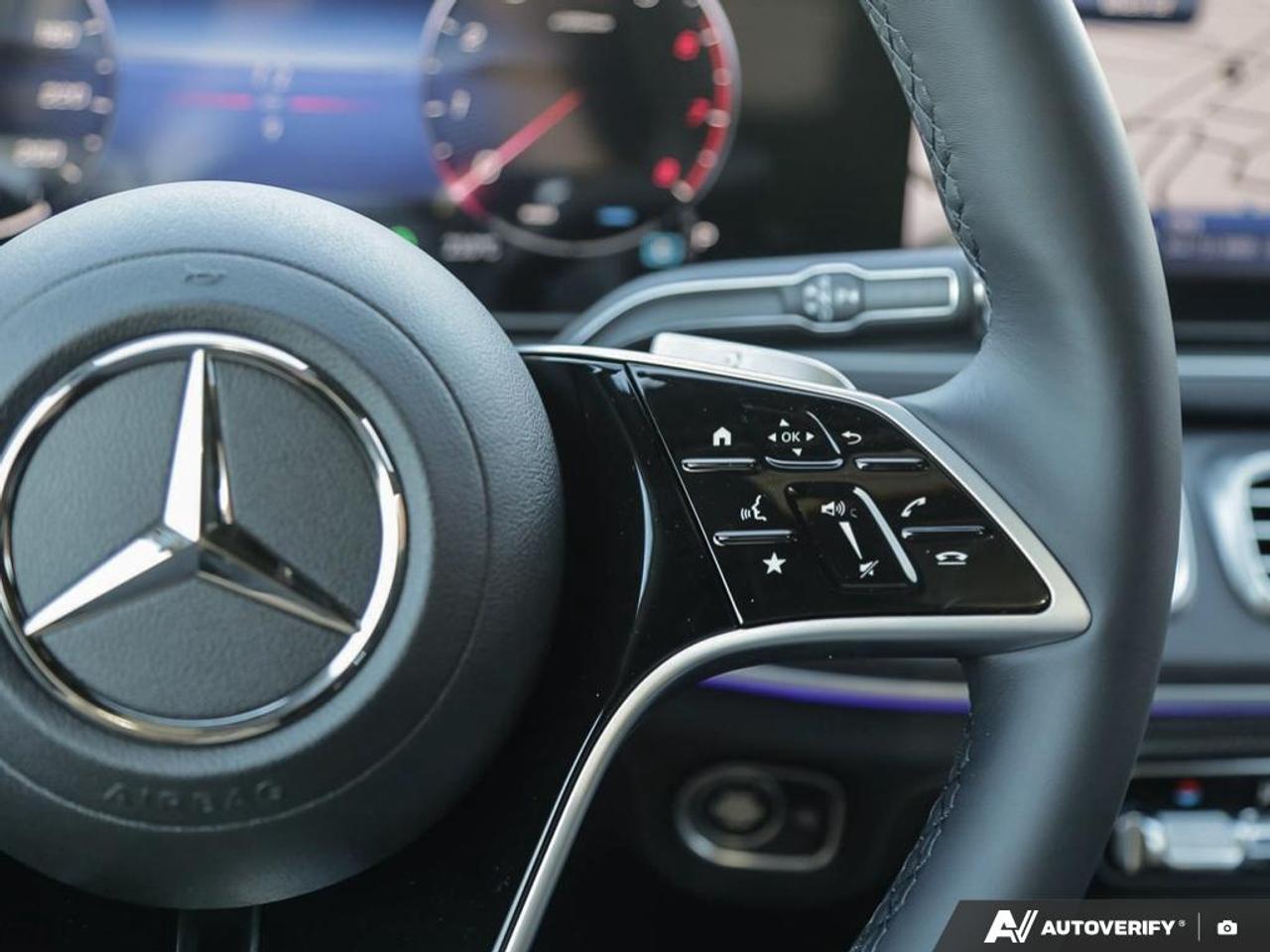 2026 Mercedes-Benz GLE 450 Base GLE 450 4dr All-Wheel Drive 4MATIC Sport Utility Photo