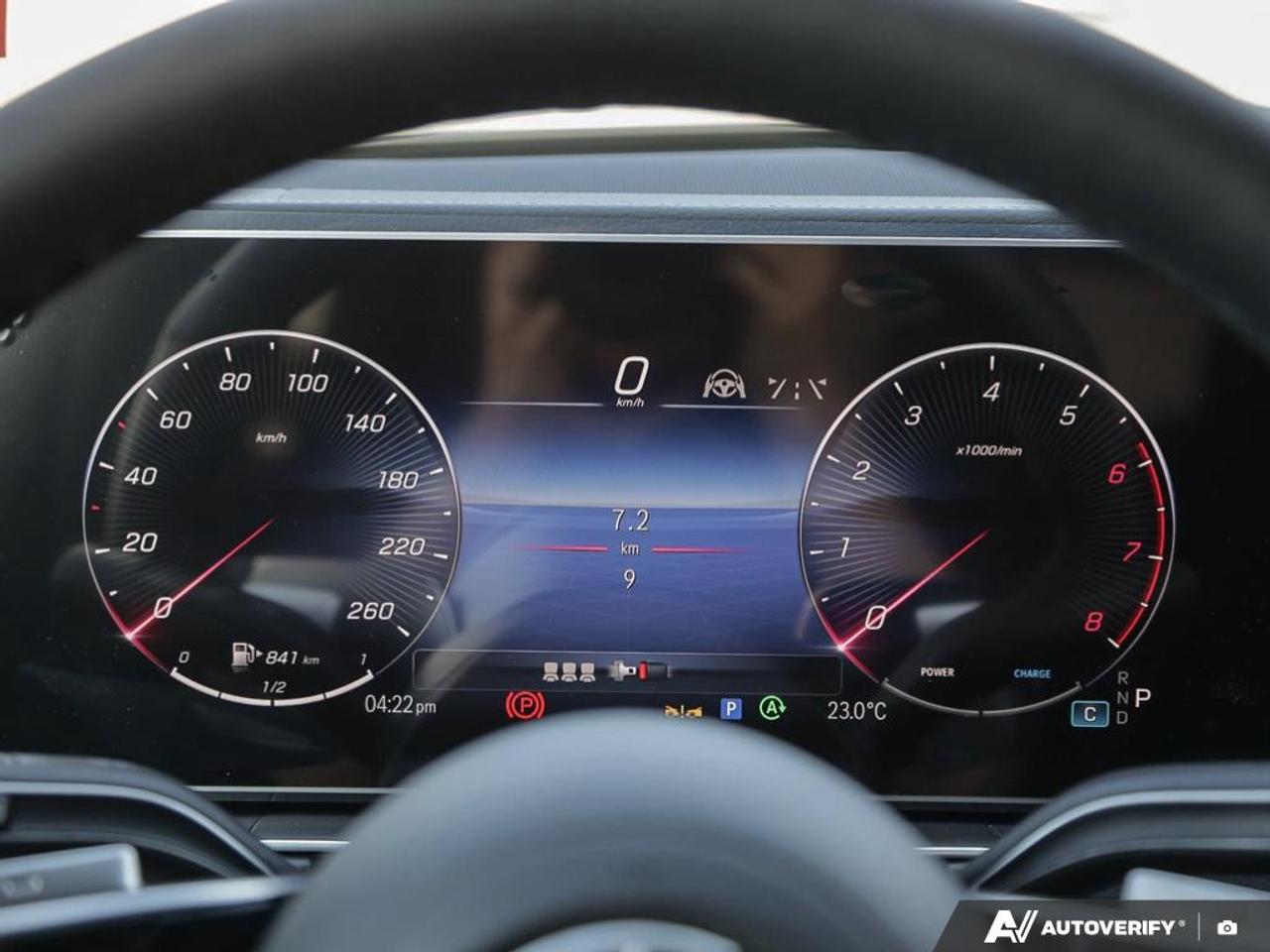 2026 Mercedes-Benz GLE 450 Base GLE 450 4dr All-Wheel Drive 4MATIC Sport Utility Photo