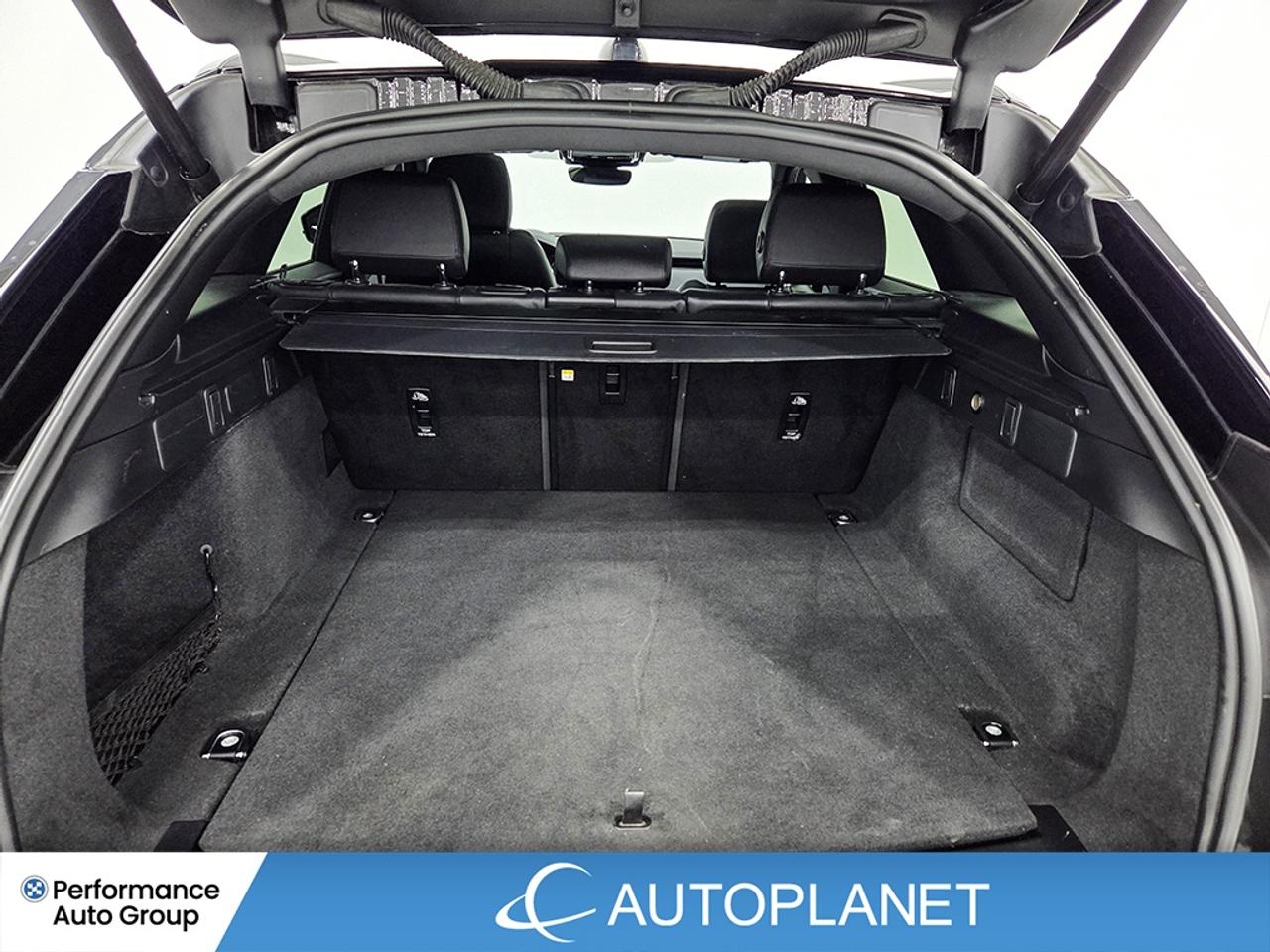 2024 Land Rover Range Rover Velar Dynamic SE - FINANCE @$156/WK OR LEASE @$193/WK Photo