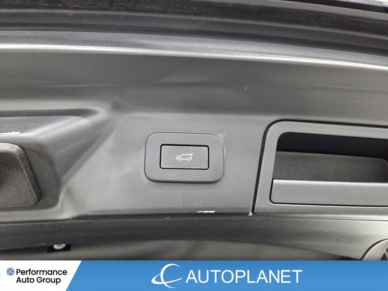2024 Land Rover Range Rover Velar Dynamic SE - FINANCE @$156/WK OR LEASE @$193/WK Photo