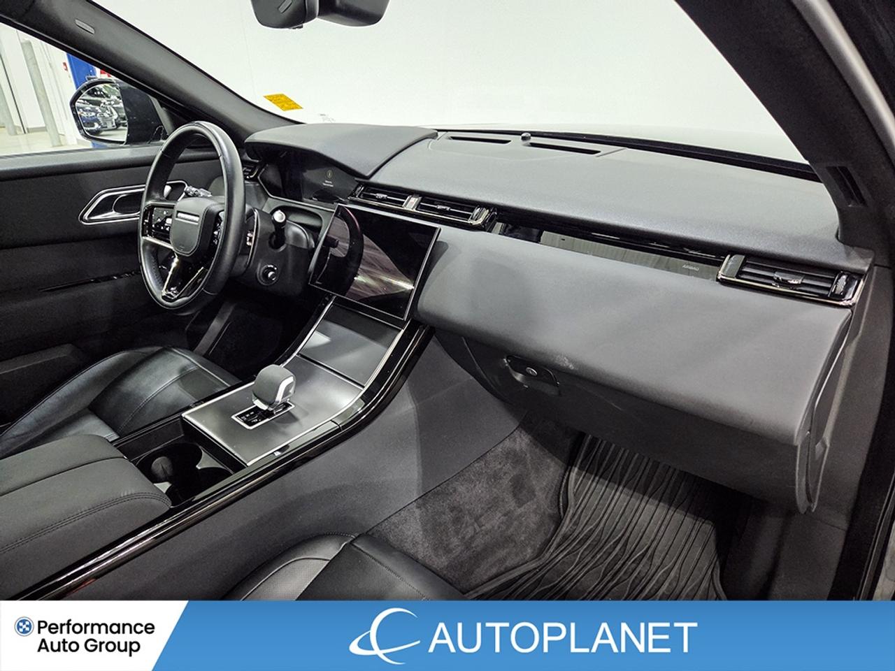 2024 Land Rover Range Rover Velar Dynamic SE - FINANCE @$156/WK OR LEASE @$193/WK Photo