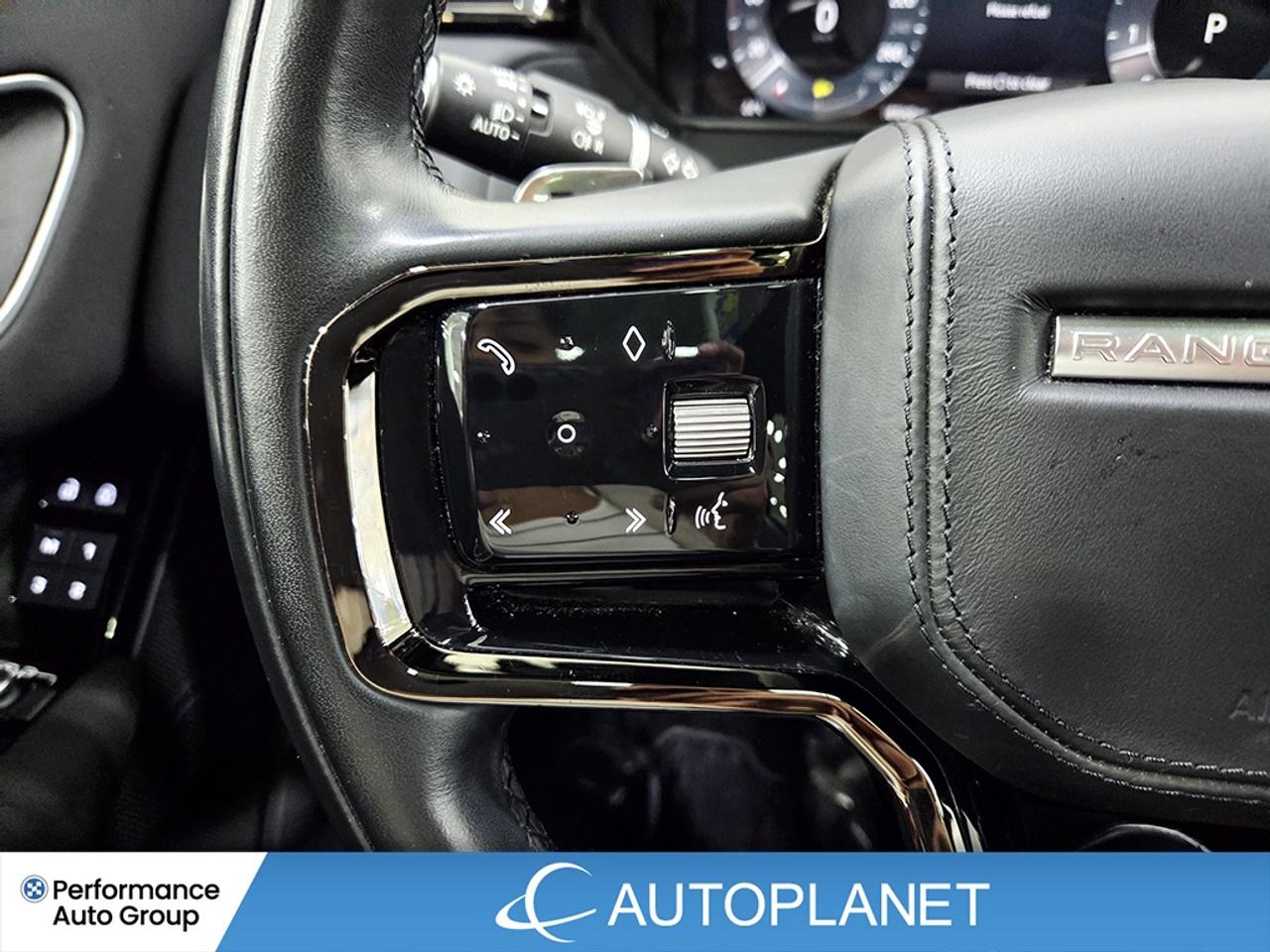 2024 Land Rover Range Rover Velar Dynamic SE - FINANCE @$156/WK OR LEASE @$193/WK Photo