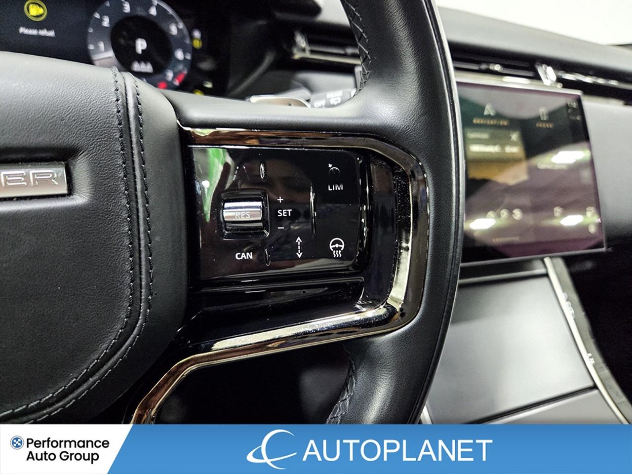 2024 Land Rover Range Rover Velar Dynamic SE - FINANCE @$156/WK OR LEASE @$193/WK Photo