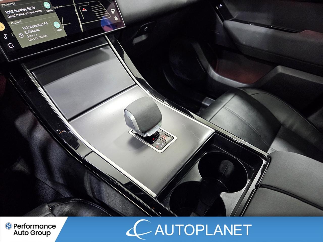 2024 Land Rover Range Rover Velar Dynamic SE - FINANCE @$156/WK OR LEASE @$193/WK Photo