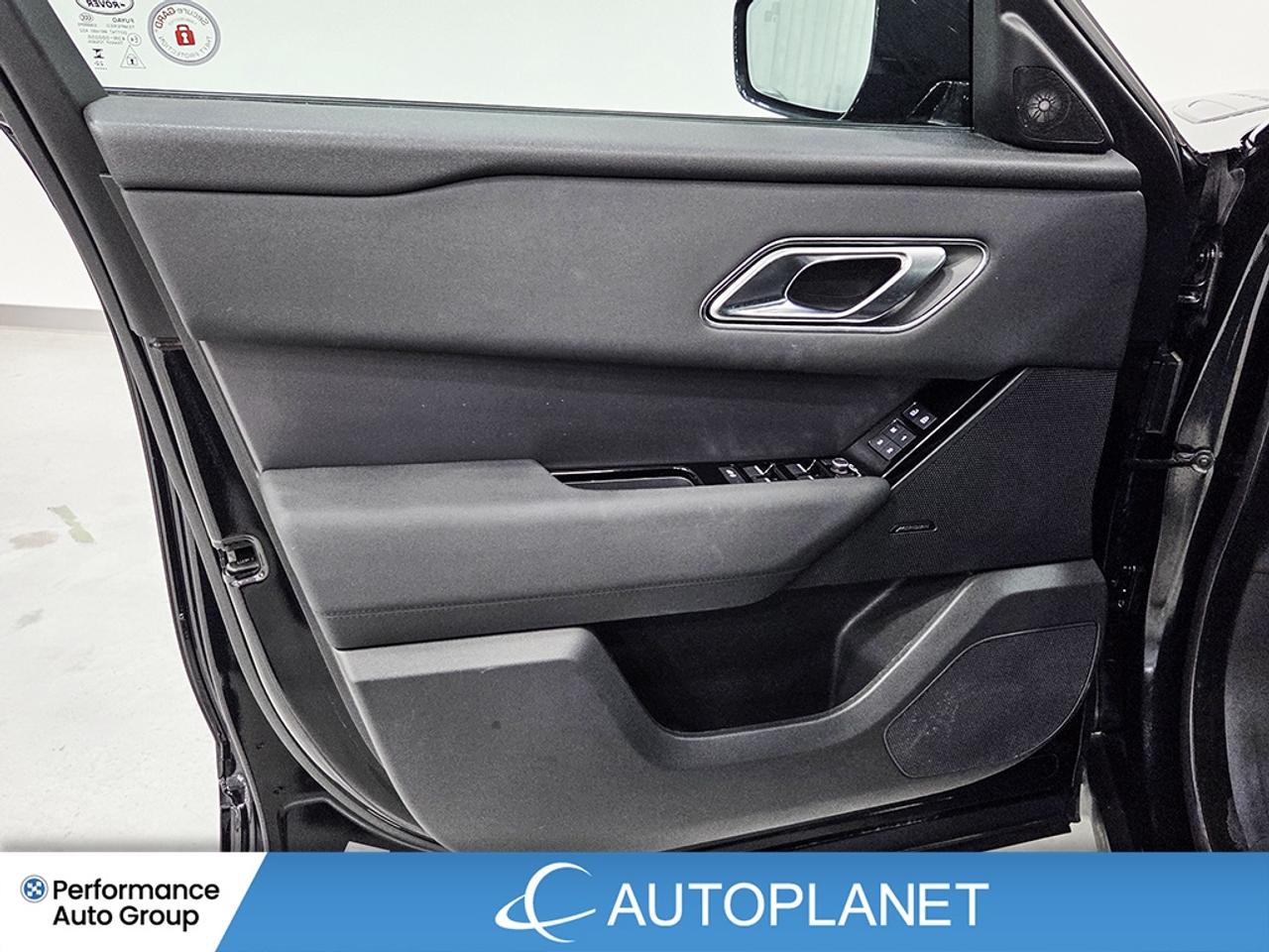 2024 Land Rover Range Rover Velar Dynamic SE - FINANCE @$156/WK OR LEASE @$193/WK Photo