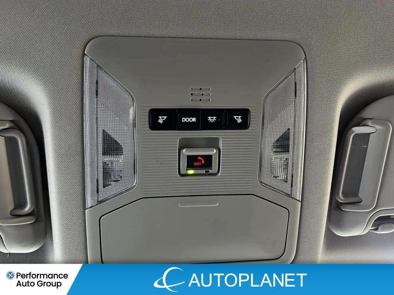 2024 Toyota RAV4 LE AWD - FINANCE @$102/WK OR LEASE @$123/WK Photo