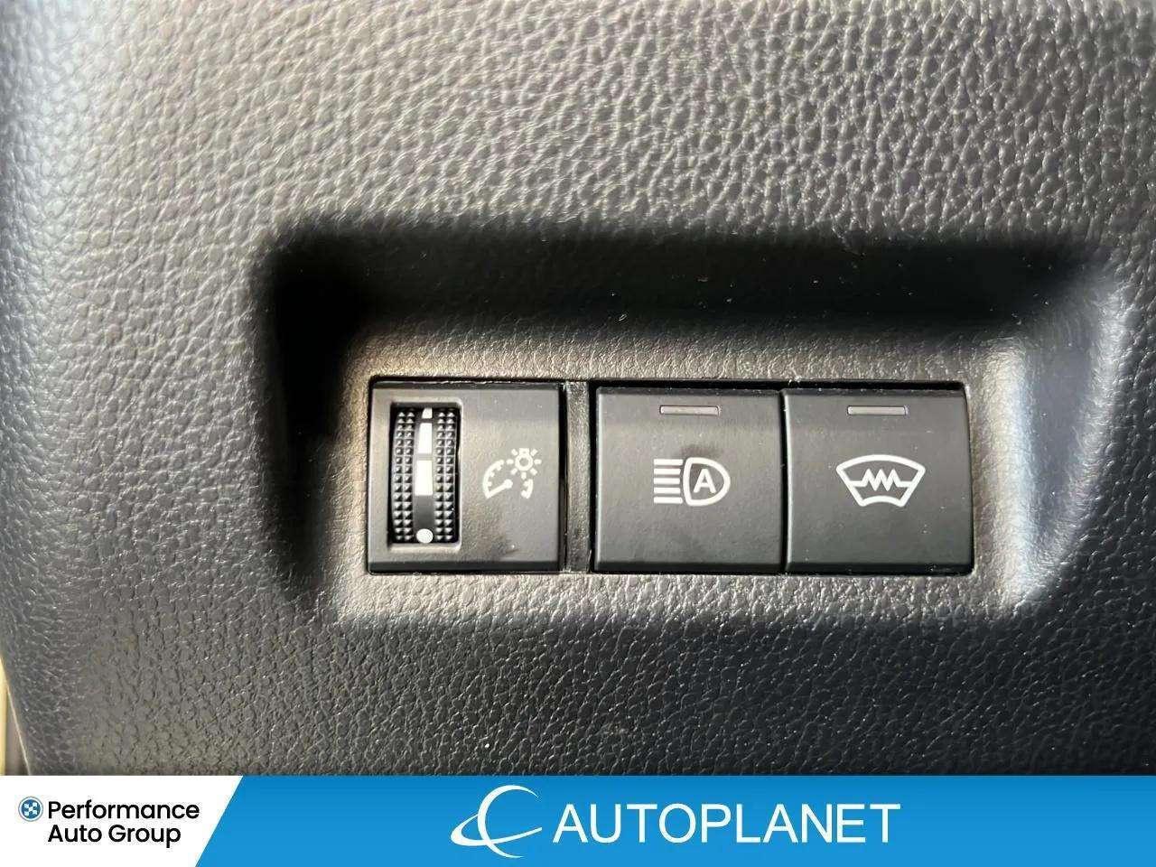 2024 Toyota RAV4 LE AWD - FINANCE @$102/WK OR LEASE @$123/WK Photo