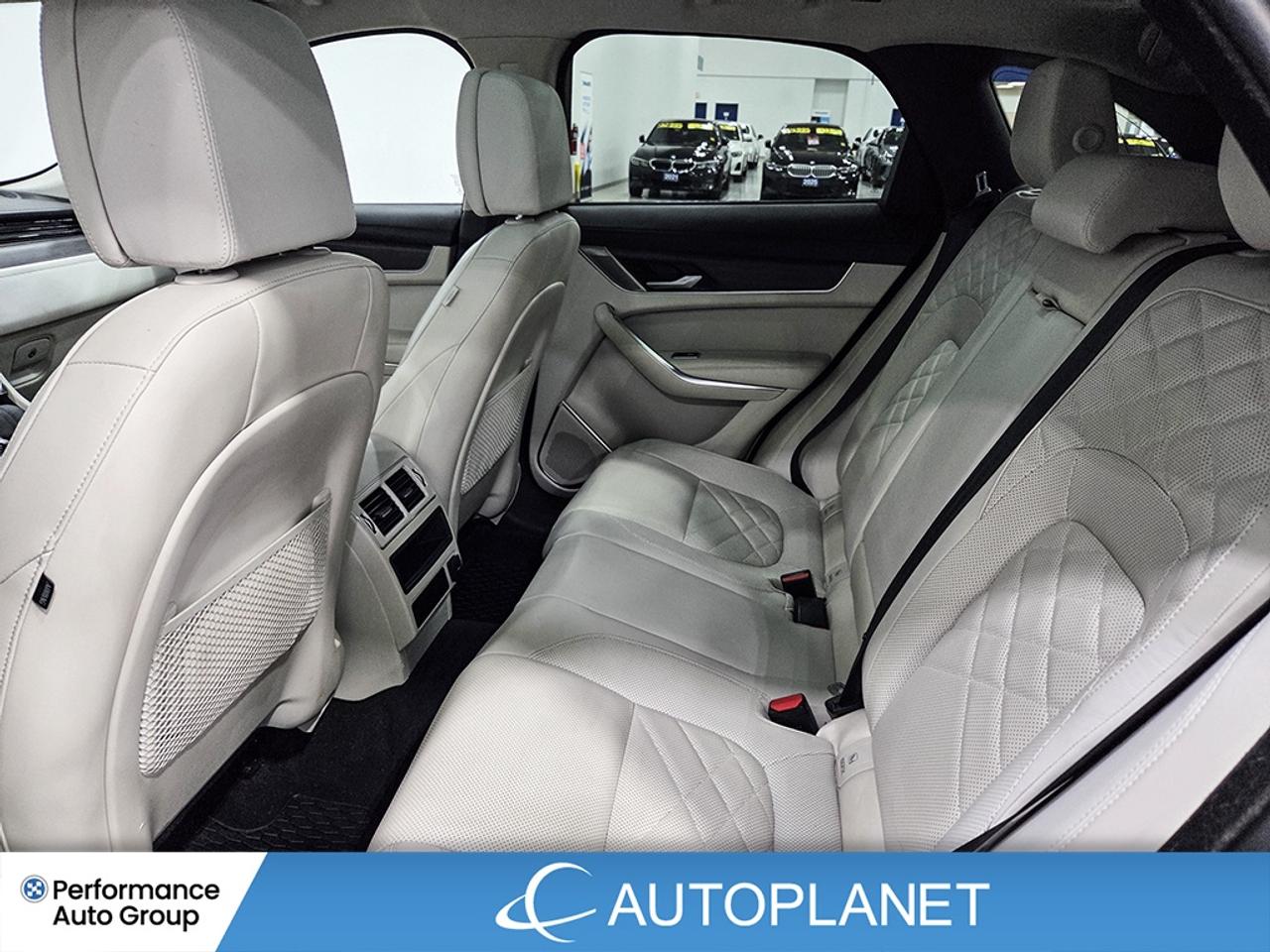 2022 Jaguar F-PACE P250 S - FINANCE @$126/WK OR LEASE @$142/WK Photo